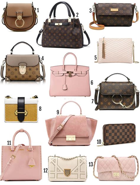 fake designer bag online|best designer dupes website.